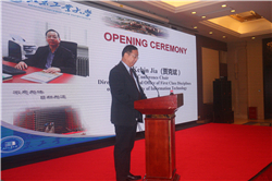 Official Group Photo